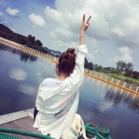 Live sex webcam photo for Gentle-girl #275969251