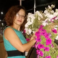 Live sex webcam photo for GentleJanis #276260460