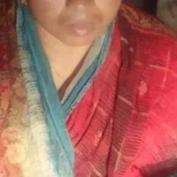 Live sex webcam photo for GenuinlIIlIl_so #278056962