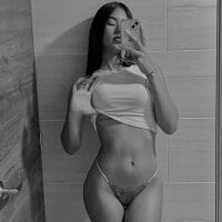 Live sex webcam photo for Geor_gi_ #278098704