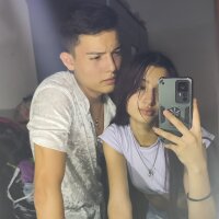 Live sex webcam photo for George_20 #275953381