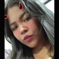 Live sex webcam photo for GeorgetRosses #276523027