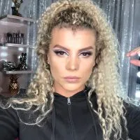 Live sex webcam photo for Georgiafox