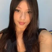 Live sex webcam photo for GeorginaKlaus #276765982