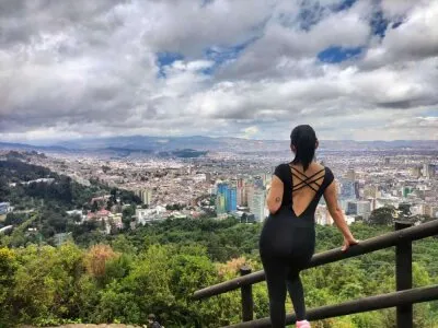 Live sex webcam photo for GeorginaLeroy #275424995