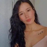 Live sex webcam photo for Georgina_copeer #277685883