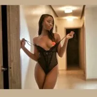 Live sex webcam photo for Georginaperalta_325 #277254919