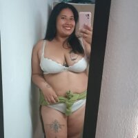 Live sex webcam photo for Geraldine_BBW #275957370