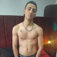 Live sex webcam photo for Gerard_Elijah #276572172