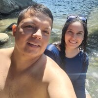 Live sex webcam photo for German_and_kendry #278047052