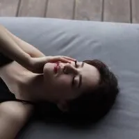 Live sex webcam photo for GerraAmato #275909737