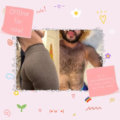 Live sex webcam photo for GetBricked #275496528