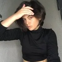 Live sex webcam photo for GevonaDarks #276398661