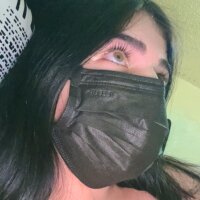 Live sex webcam photo for Gheraaa #275969499