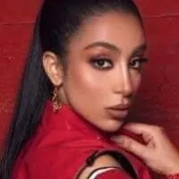 Live sex webcam photo for Ghizlaine91 #276840104