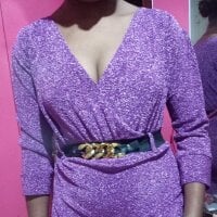 Live sex webcam photo for Ghjjjhfrwee #277130924