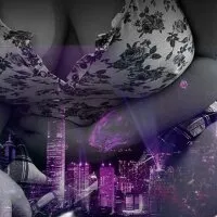 Live sex webcam photo for GhostWiitch #275852334