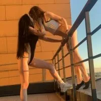 Live sex webcam photo for GiGiBlackDeVill #277890402