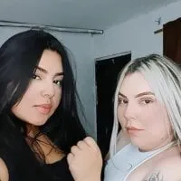 Live sex webcam photo for GiaAndsofia #276447304