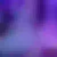 Live sex webcam photo for GiaTodaro #276444597