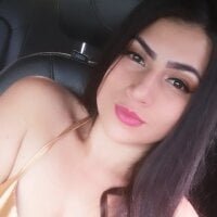 Live sex webcam photo for Gia_M #277937658