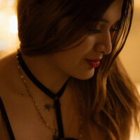 Live sex webcam photo for Gia_antonella #276266332