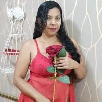 Live sex webcam photo for Gia_hot10 #278077316