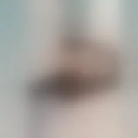 Live sex webcam photo for Gia_montanari_b #277760790