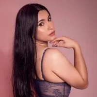 Live sex webcam photo for Giadeluca_ #277328676