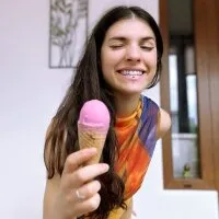 Live sex webcam photo for GiannaCarter #275919005