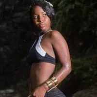 Live sex webcam photo for GiannaHelmet #276458357