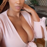 Live sex webcam photo for GiantClitDee #276975157