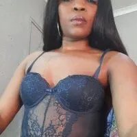 Live sex webcam photo for Giantclit_2 #276797740