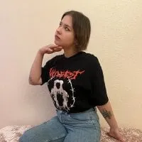 Live sex webcam photo for GidaWuk #277106074