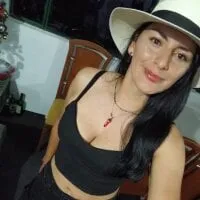 Live sex webcam photo for Gigi_Tits #277833227