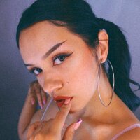 Live sex webcam photo for Gigifontaine_ #275843945