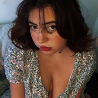 Live sex webcam photo for Gigilovegood #276361927