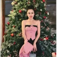 Live sex webcam photo for Gigoma #277697756