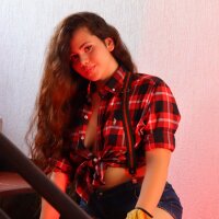 Live sex webcam photo for Giia_wolf #276236861