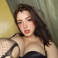 Live sex webcam photo for Giiato_gap #277797265