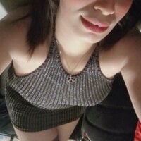 Live sex webcam photo for Giirl-Night #277219938