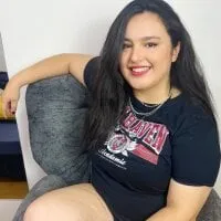 Live sex webcam photo for Gilded_Luster #277483961