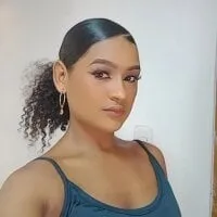 Live sex webcam photo for GillaryWilson #276817747
