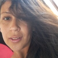 Live sex webcam photo for Gime28 #276596894