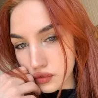 Live sex webcam photo for GinLuv #277937525