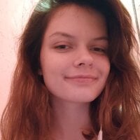 Live sex webcam photo for GinStorme #277625613