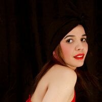 Live sex webcam photo for Gina-Ass #276804921