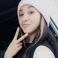 Live sex webcam photo for GinebraPierre #276082892