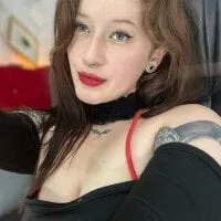 Live sex webcam photo for Ginebra_Velle #276427816