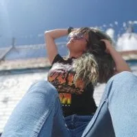 Live sex webcam photo for Ginebra_ks #277115654